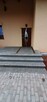 Schody granitowe ,parapety, blaty - 2