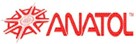SPAWACZ
