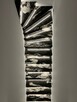 Schody granitowe ,parapety, blaty - 5