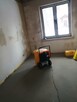 wypożyczalnia osuszaczy powietrza pochłaniaczy wilgoc Kołobr - 10