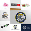 Logo-ulotki-banery-stronywww-wizytówki/Agencja Reklamy - 1