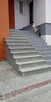 Schody granitowe ,parapety, blaty - 4
