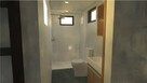 Domek mobilny całoroczny/30m2 lub 35m2/ Domek z antresolą - 5