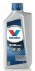 VALVOLINE SYNPOWER XL III 5W30 4L 5W-30 KATOWICE - 2