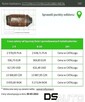 Skup katalizatorów|skup monolitu|skup filtrów dpf - 2