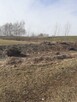 Działka na jurze Dzibice - 6