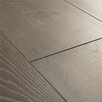 Panele Quick Step Dąb stary szary Kraków LPU3986 - 2