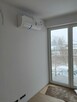 Klimatyzacja montaż, serwis, czyszczenie. - 12