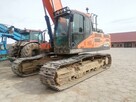 Wyłącznie AdBlue / DPF Cat Komatsu Jcb Doosan Liugong Volvo - 3
