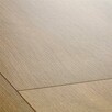 Panele Quick Step Ciemny dąb nocny Kraków CLM1488 - 2