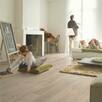 Panele Quick Step Dąb naturalny Long Island Kraków LPU1661 - 1