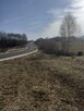 Działka na jurze Dzibice - 9