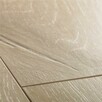 Panele Quick Step Dąb naturalny Dominicano Kraków LPU1622 - 2