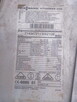 Kocioł kondensacyjny Viessmann typ Vitodens 200 WB2 , 6-24kW - 3