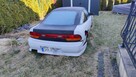 Nissan 200SX s13 M60B40 DRIFT PROJEKT - 1