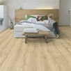 Panele Quick Step Dąb pustynny naturalny jasny Kraków MJ355 - 1