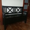 Garderoba do przedpokoju - 9