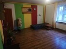 Wynajmę pokoje Garwolin - 4