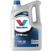 VALVOLINE SYNPOWER XTREME MST C4 5W30 5L KATOWICE - 1