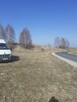 Działka na jurze Dzibice - 5