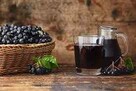 SOK ARONIA - 2