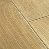Panele Quick Step Dąb leśny naturalny Kraków MJ3546 - 2