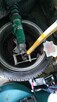 Nissan 200SX s13 M60B40 DRIFT PROJEKT - 6