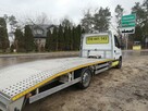 Warsztat samochodowy Sulejówek, wulkanizacja Sulejówek - 7