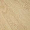 Panele Quick Step Dąb Victoria Kraków CLM3185 - 2