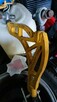 Nissan 200SX s13 M60B40 DRIFT PROJEKT - 5