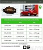 Skup katalizatorów|skup monolitu|skup filtrów dpf - 11
