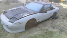Nissan 200SX s13 M60B40 DRIFT PROJEKT - 3