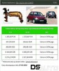 Skup katalizatorów|skup monolitu|skup filtrów dpf - 17