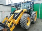 Wyłącznie AdBlue / DPF Cat Komatsu Jcb Doosan Liugong Volvo - 4