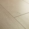 Panele Quick Step Dąb stary biały Kraków LPU3985 - 2
