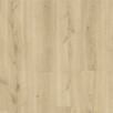 Panele Quick Step Dąb pustynny naturalny jasny Kraków MJ355 - 2
