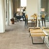 Panele Quick Step Dąb stary biały Kraków LPU3985 - 3