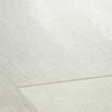 Panele Quick Step Dąb Pacific Kraków LPU1507 - 2