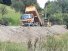 Sprzedaż i dostawa kruszyw drogowych, budowlanych, ozdobnych - 2