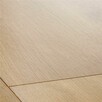 Panele Quick Step Dąb naturalny nocny Kraków CLM1487 - 2
