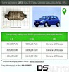Skup katalizatorów, skup filtrów dpf, skup monolitu-ceramiki - 11