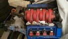 Nissan 200SX s13 M60B40 DRIFT PROJEKT - 4