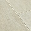 Panele Quick Step Dąb leśny jasnoszary Kraków MJ3547 - 2