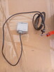 Kocioł kondensacyjny Viessmann typ Vitodens 200 WB2 , 6-24kW - 2