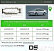 Skup katalizatorów, skup filtrów dpf, skup monolitu-ceramiki - 3