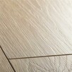 Panele Quick Step Dąb naturalny Long Island Kraków LPU1661 - 2