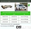 Skup katalizatorów, skup filtrów dpf, skup monolitu-ceramiki - 5