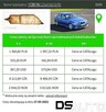 Skup katalizatorów|skup monolitu|skup filtrów dpf - 10