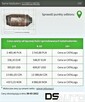 Skup katalizatorów|skup monolitu|skup filtrów dpf - 3