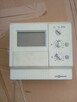 Kocioł kondensacyjny Viessmann typ Vitodens 200 WB2 , 6-24kW - 7